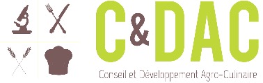 My Website