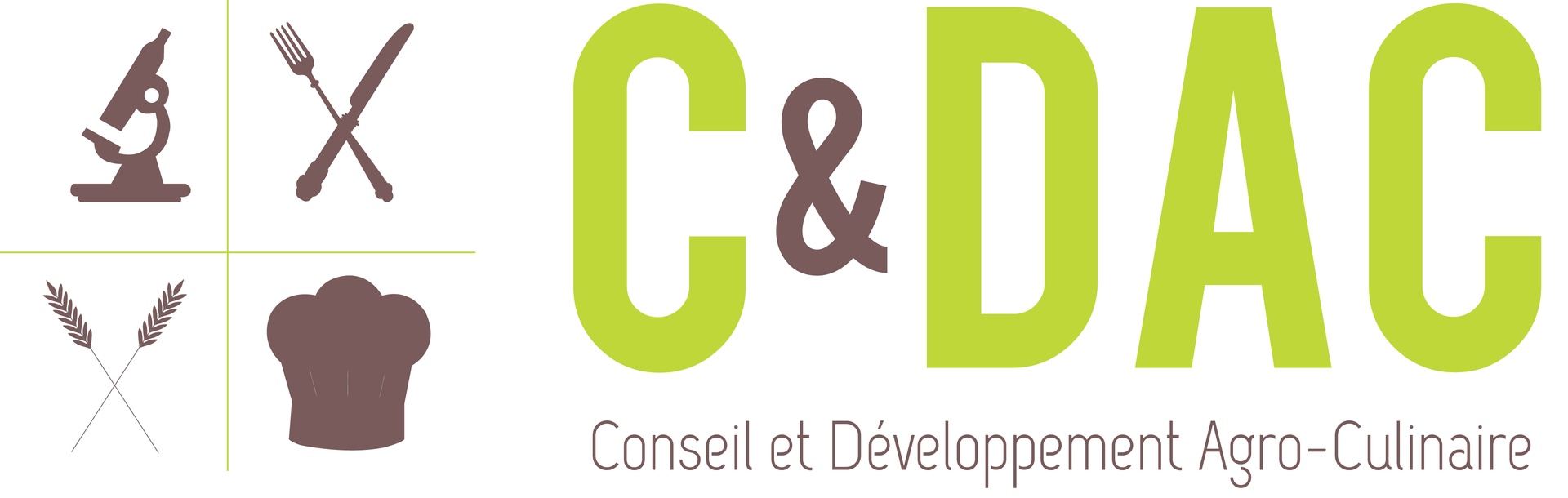 C&DAC | Laboratoire R&D Agroalimentaire